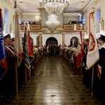 2026.02.25 195 rocznica śmierci Gen.Fr.Żymirskiego 7