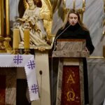 2026.02.25 195 rocznica śmierci Gen.Fr.Żymirskiego 8