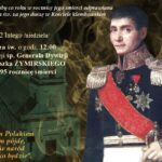 Żymirski 2026.02.22