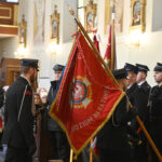 2025.02.23 194 r. śm. Gen. Franciszka Żymirskiego 3