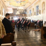 2025.02.23 194 r. śm. Gen. Franciszka Żymirskiego 41