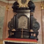 2025.02.28 pielgrzymka na Jasną Górę 69