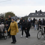 2025.04.11 Droga Krzyżowa ulicami Klembowa 24