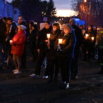2025.04.11 Droga Krzyżowa ulicami Klembowa 59