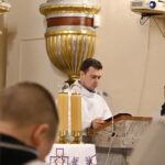 2025.04.13 Niedziela Palmowa 24