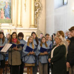 2025.04.13 Niedziela Palmowa 27