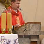2025.04.13 Niedziela Palmowa 37