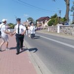 2025.08.15 Dożynki Gminno-Parafialne 1