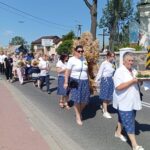 2025.08.15 Dożynki Gminno-Parafialne 10