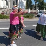 2025.08.15 Dożynki Gminno-Parafialne 100
