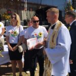 2025.08.15 Dożynki Gminno-Parafialne 109