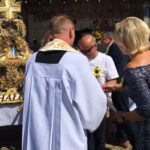 2025.08.15 Dożynki Gminno-Parafialne 110