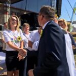 2025.08.15 Dożynki Gminno-Parafialne 111