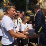 2025.08.15 Dożynki Gminno-Parafialne 112