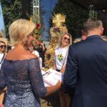2025.08.15 Dożynki Gminno-Parafialne 113