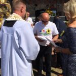 2025.08.15 Dożynki Gminno-Parafialne 115