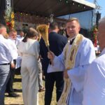 2025.08.15 Dożynki Gminno-Parafialne 117