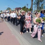 2025.08.15 Dożynki Gminno-Parafialne 12