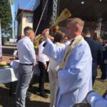 2025.08.15 Dożynki Gminno-Parafialne 121