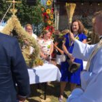 2025.08.15 Dożynki Gminno-Parafialne 123