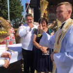 2025.08.15 Dożynki Gminno-Parafialne 125
