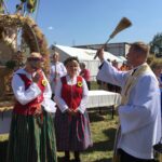 2025.08.15 Dożynki Gminno-Parafialne 127