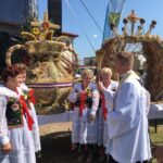 2025.08.15 Dożynki Gminno-Parafialne 128