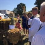 2025.08.15 Dożynki Gminno-Parafialne 129