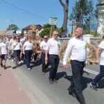 2025.08.15 Dożynki Gminno-Parafialne 13