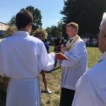 2025.08.15 Dożynki Gminno-Parafialne 131