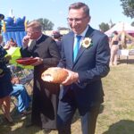 2025.08.15 Dożynki Gminno-Parafialne 132