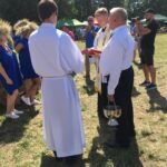 2025.08.15 Dożynki Gminno-Parafialne 134