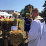 2025.08.15 Dożynki Gminno-Parafialne 135