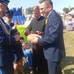 2025.08.15 Dożynki Gminno-Parafialne 136