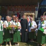 2025.08.15 Dożynki Gminno-Parafialne 138