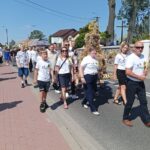 2025.08.15 Dożynki Gminno-Parafialne 14