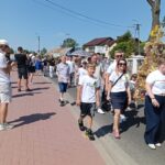 2025.08.15 Dożynki Gminno-Parafialne 15