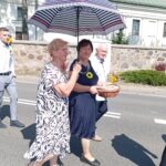 2025.08.15 Dożynki Gminno-Parafialne 17