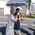 2025.08.15 Dożynki Gminno-Parafialne 18