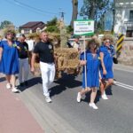 2025.08.15 Dożynki Gminno-Parafialne 19