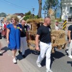 2025.08.15 Dożynki Gminno-Parafialne 20