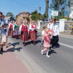 2025.08.15 Dożynki Gminno-Parafialne 21