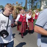 2025.08.15 Dożynki Gminno-Parafialne 22