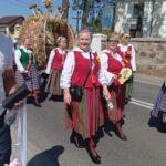 2025.08.15 Dożynki Gminno-Parafialne 23