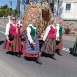 2025.08.15 Dożynki Gminno-Parafialne 24