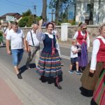 2025.08.15 Dożynki Gminno-Parafialne 26