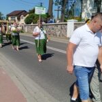 2025.08.15 Dożynki Gminno-Parafialne 27