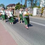 2025.08.15 Dożynki Gminno-Parafialne 28