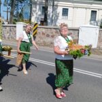 2025.08.15 Dożynki Gminno-Parafialne 29