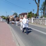 2025.08.15 Dożynki Gminno-Parafialne 3